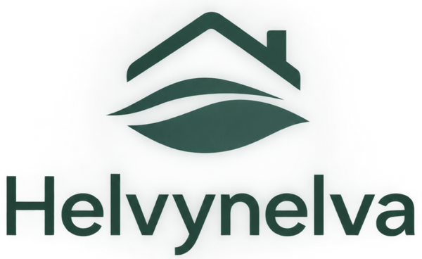 helvynelva